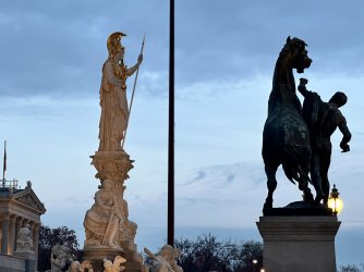 IMG_7367.JPG IMG_7367.JPG