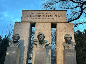 IMG_7369.JPG IMG_7369.JPG