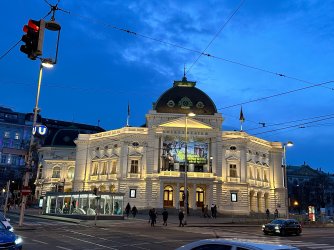 IMG_7372.JPG IMG_7372.JPG