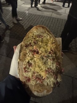 IMG_0496.jpeg IMG_0496.jpeg