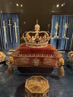 IMG_0468.jpeg IMG_0468.jpeg