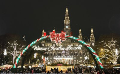 IMG_4972.jpeg IMG_4972.jpeg