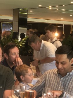 IMG_2009.jpeg IMG_2009.jpeg