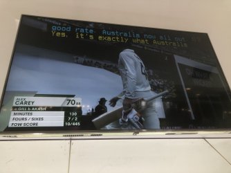 IMG_2010.jpeg IMG_2010.jpeg