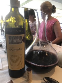 IMG_2011.jpeg IMG_2011.jpeg