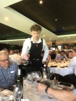 IMG_2013.jpeg IMG_2013.jpeg