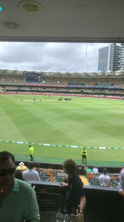 IMG_2016.jpeg IMG_2016.jpeg