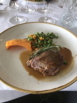 IMG_2017.jpeg IMG_2017.jpeg