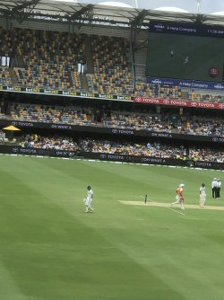 IMG_2018.jpeg IMG_2018.jpeg