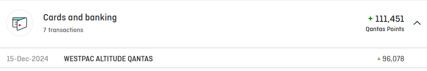 1734316012225.png 1734316012225.png