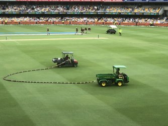 IMG_2023.jpeg IMG_2023.jpeg