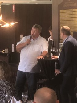 IMG_2024.jpeg IMG_2024.jpeg