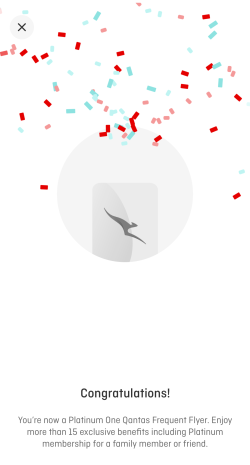 Screenshot_20241215-214832~2.png Screenshot_20241215-214832~2.png