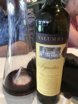 IMG_2026.jpeg IMG_2026.jpeg