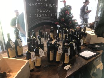 IMG_2027.jpeg IMG_2027.jpeg