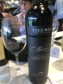 IMG_2028.jpeg IMG_2028.jpeg