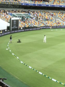 IMG_2037.jpeg IMG_2037.jpeg