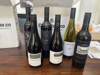 IMG_5815.jpeg IMG_5815.jpeg