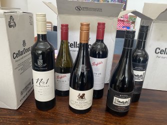 IMG_5814.jpeg IMG_5814.jpeg