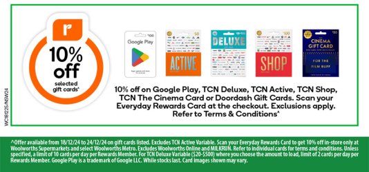 18-dec-2024_w_24.jpg 18-dec-2024_w_24.jpg