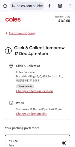 1000045145.jpg 1000045145.jpg