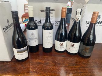 IMG_5818.jpeg IMG_5818.jpeg