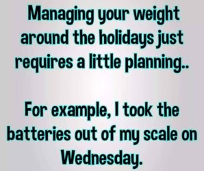 IMG_7728.jpeg IMG_7728.jpeg