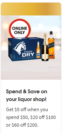 1734391038497.png 1734391038497.png