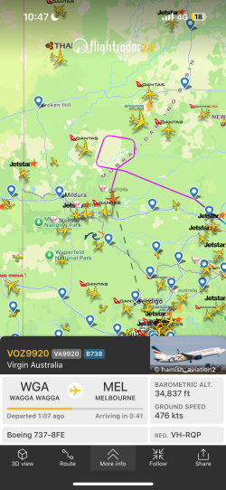 IMG_5892.png IMG_5892.png