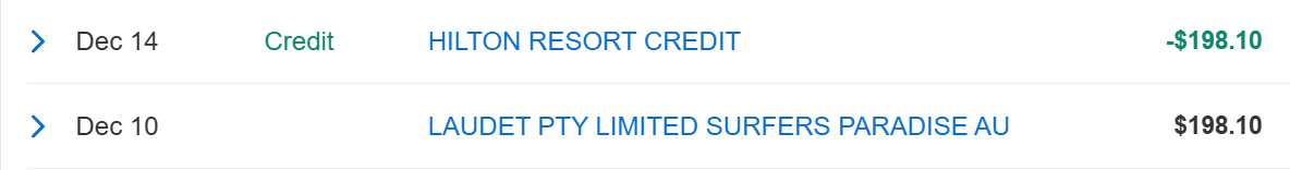 1734405233955.png 1734405233955.png