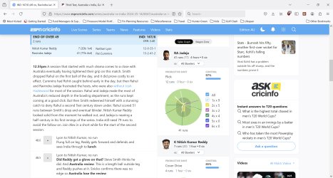 1734405810324.png 1734405810324.png