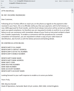 scam 5.png scam 5.png