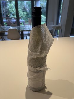 IMG_1044.jpeg IMG_1044.jpeg