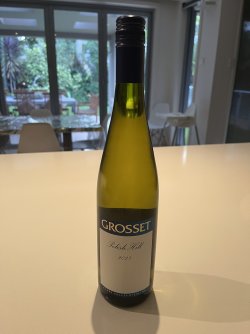 IMG_1045.jpeg IMG_1045.jpeg