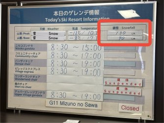 IMG_4806.jpeg IMG_4806.jpeg