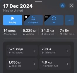 IMG_4833.jpeg IMG_4833.jpeg