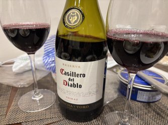 IMG_4830.jpeg IMG_4830.jpeg