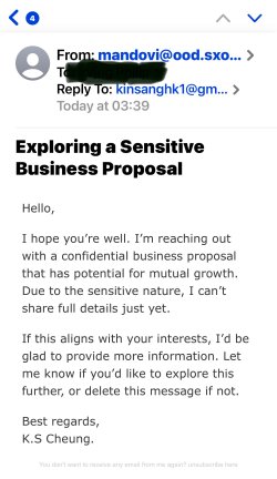 IMG_6560.jpeg IMG_6560.jpeg