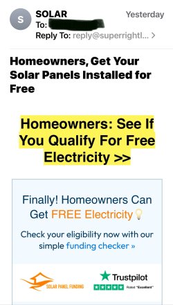 IMG_6561.jpeg IMG_6561.jpeg