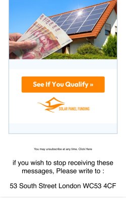 IMG_6562.jpeg IMG_6562.jpeg