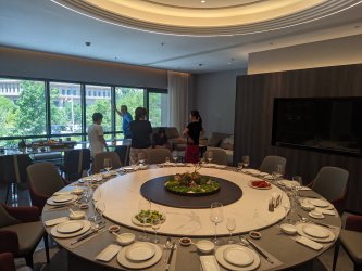 PXL_20240617_033351110.MP_5f474550.jpg PXL_20240617_033351110.MP_5f474550.jpg