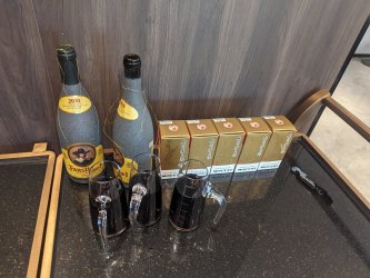 PXL_20240617_033322396.MP_8b1df6d5.jpg PXL_20240617_033322396.MP_8b1df6d5.jpg