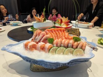 PXL_20240617_041710145.MP_748fd27f.jpg PXL_20240617_041710145.MP_748fd27f.jpg