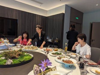 PXL_20240617_042159561.MP_029d7a34.jpg PXL_20240617_042159561.MP_029d7a34.jpg