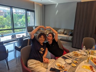 PXL_20240617_064310120.MP_5d868849.jpg PXL_20240617_064310120.MP_5d868849.jpg