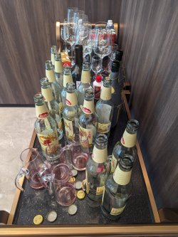 PXL_20240617_081724278.MP_30dadb91.jpg PXL_20240617_081724278.MP_30dadb91.jpg