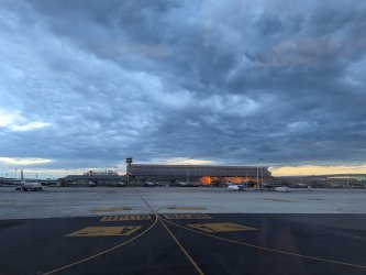 PXL_20240624_111457625.MP_2344dc75.jpg PXL_20240624_111457625.MP_2344dc75.jpg