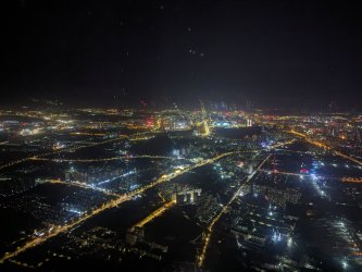 PXL_20240624_152624829.MP_3d374d06.jpg PXL_20240624_152624829.MP_3d374d06.jpg