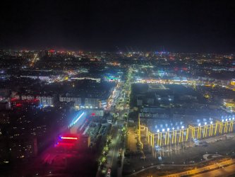 PXL_20240624_152759680.MP_92fdec53.jpg PXL_20240624_152759680.MP_92fdec53.jpg