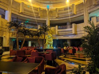 PXL_20240624_162910205.MP_b643cc79.jpg PXL_20240624_162910205.MP_b643cc79.jpg